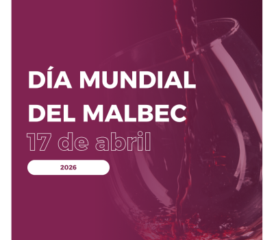 Malbec a granel: liderazgo consolidado, ajuste en los precios y señales de recuperación en 2026