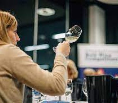 Bulk Argentine Malbec achieved a resounding victory at the IBWC competition awards